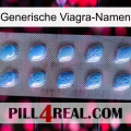 Generic Viagra Names viagra3